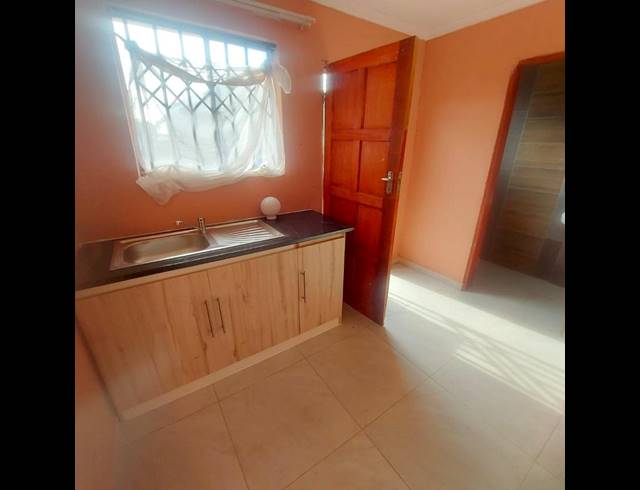 0 BEDROOM PROPERTY TO RENT IN PROTEA GLEN